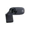 Logitech HD Webcam C310