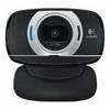 Logitech HD Webcam C615