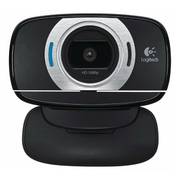 Logitech HD Webcam C615