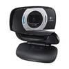 Logitech HD Webcam C615