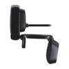 Logitech HD Webcam C615