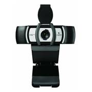 Logitech HD Webcam C930c