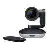 Logitech PTZ Pro 2 Logitech PTZ Pro 2