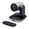 Logitech PTZ Pro 2 Logitech PTZ Pro 2