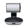Logitech PTZ Pro 2 Logitech PTZ Pro 2