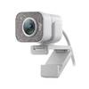 Logitech StreamCam