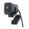 Logitech StreamCam