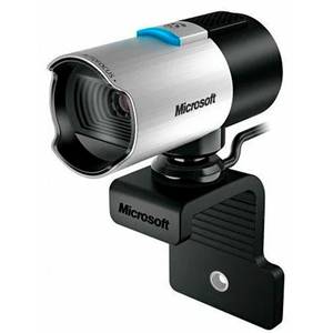 Microsoft LifeCam Studio