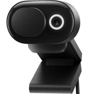 Microsoft Modern Webcam Wired 8L3-00008