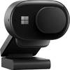 Microsoft Modern Webcam Wired 8L3-00008