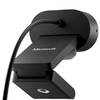 Microsoft Modern Webcam Wired 8L3-00008
