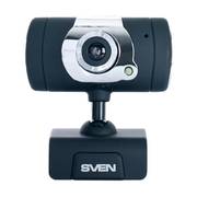 SVEN IC-525 SVEN IC-525