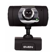 SVEN IC-545 SVEN IC-545