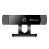 Веб-камера Defender G-lens 2599