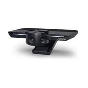 Jabra PanaCast MS