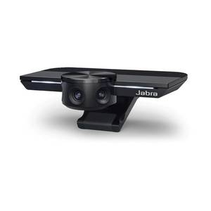 Jabra PanaCast MS