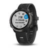 Garmin Forerunner 645 Music