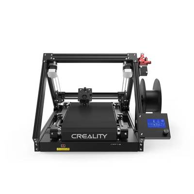 3D-принтер Creality CR-30
