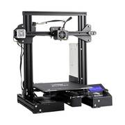 3D-принтер Creality Ender 3 Pro