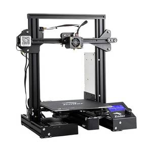 3D-принтер Creality Ender 3 Pro