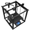 3D-принтер Creality Ender 5 Plus