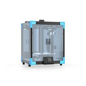 3D-принтер Creality Ender 6