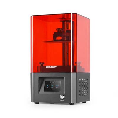 3D-принтер Creality LD-002H