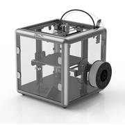 3D-принтер Creality Sermoon D1