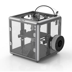3D-принтер Creality Sermoon D1