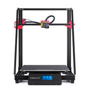 FDM принтер Creality CR-10 Max