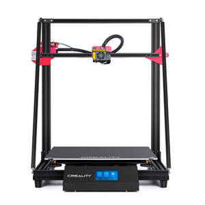 FDM принтер Creality CR-10 Max