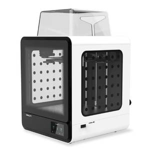 FDM принтер Creality CR-200B