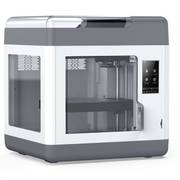 FDM принтер Creality Sermoon V1