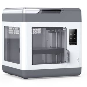 FDM принтер Creality Sermoon V1