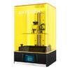 SLA принтер Anycubic Photon Mono X