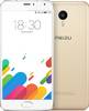 Meizu M3 Note 32Gb