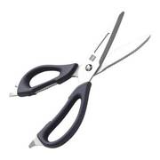 Кухонные ножницы Huo Hou HU0062