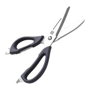 Кухонные ножницы Huo Hou HU0062