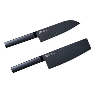 Набор ножей Huo Hou HU0015