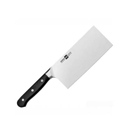 Кухонный нож Huo Hou HU0052