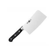 Кухонный нож Huo Hou HU0053