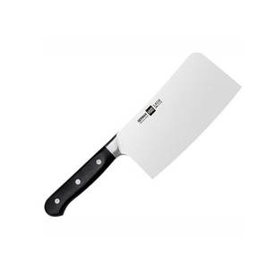 Кухонный нож Huo Hou HU0053