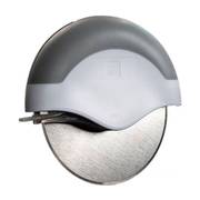 Кухонный нож Huo Hou HU0082