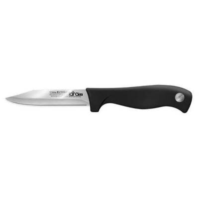 Кухонный нож Lara LR05-48