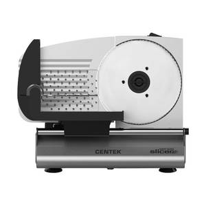 Ломтерезка CENTEK CT-1380