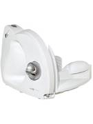 Ломтерезка Clatronic AS 2958