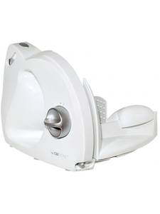 Ломтерезка Clatronic AS 2958