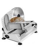 Ломтерезка Clatronic MA 3585