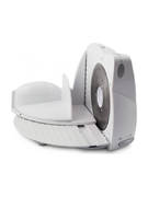 Ломтерезка Esperanza EKM017W