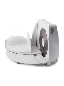 Ломтерезка Esperanza EKM017W